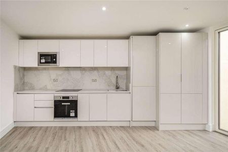 Greenwich High Road, Greenwich, SE10 - Photo 5