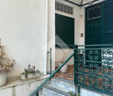 Quadrilocale in affitto - Photo 1