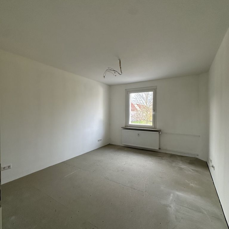 Wrangelstraße 32, 46238 Bottrop - Foto 1