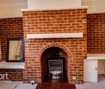 1 bedroom terraced house to rent - Photo 1