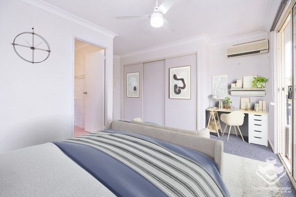 RESOURCE STYLES LIVING! - Photo 1