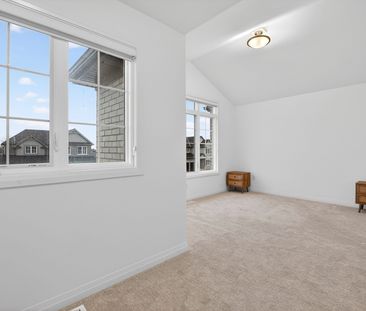 For Lease - 115 Westcott Road, Welland, Ontario - Photo 6