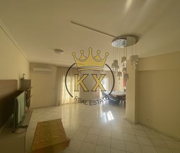 Μεζονέτα για ενοικίαση Φασιδέρη (Άνοιξη) - Photo 3