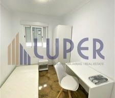 Flat - San Vicente del Raspeig (Sur) - Photo 6