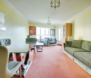 Rockwell Court, Printers Avenue, Watford - Photo 1