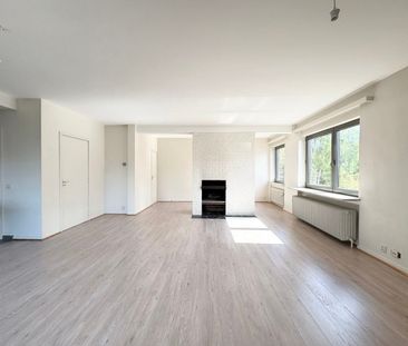 In optie - Appartement te huur in Sint-Pieters-Woluwe met 2 slaapkamers - Foto 2