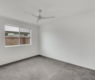 10 Rivergum Esplanade, Cotswold Hills QLD 4350 - House For Rent | D... - Photo 4