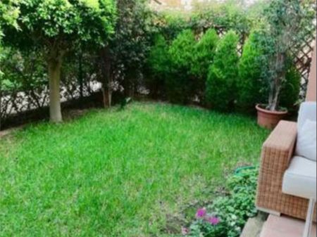 Jávea / Xàbia - Photo 4