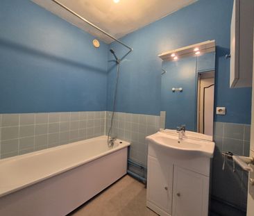 Location Appartement 1 pièce 37m² LILLE 59260 - Photo 3