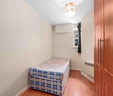 New Seskin Court, Whitestown Way, Dublin 24 - Photo 3