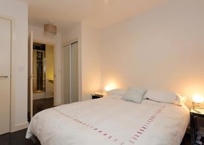 Glenalmond Avenue, Cambridge, CB2 8DT - Photo 4