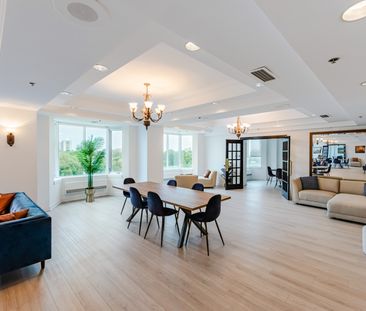Deluxe Room - RiverFlow - Photo 4
