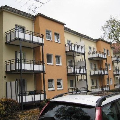 Sparen und genießen: Wärmedämmung und neue Balkone! - Photo 1