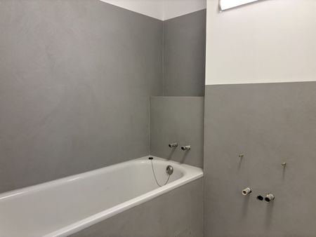 Wohnung zur Miete in Düsseldorf - Photo 4