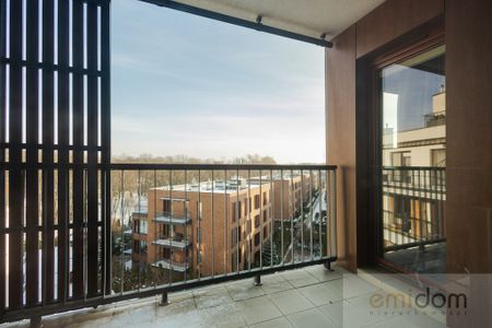 Warszawa, Bemowo, Obrońców Tobruku - Photo 4