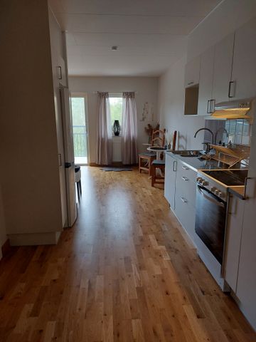 Grankottevägen, Örebro - Photo 2