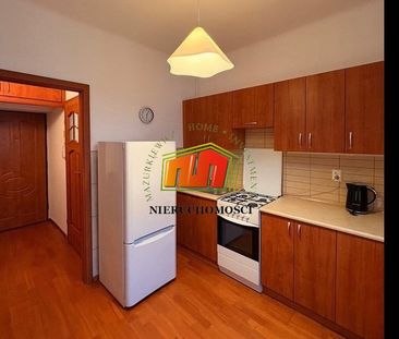 Warszawa M., Warszawa, Ursynów, Kabaty - Фото 6