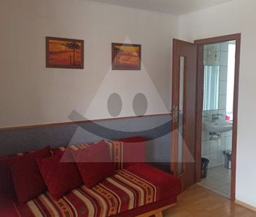 Útulný 1-izbový byt v tichej lokalite s výbornou dostupnosťou - Photo 4