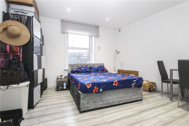 Norwood Road, London, SE27 9DL - Photo 1