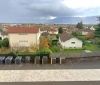Location Appartement à TULLINS - Photo 2