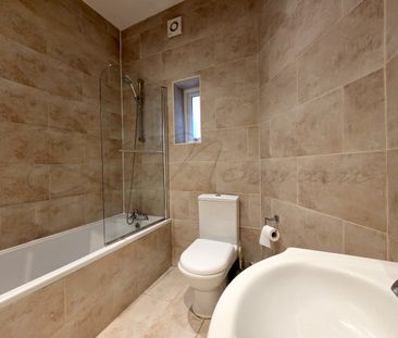 Stanbridge Road, Putney, SW15 - Photo 6