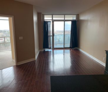 For Lease - 90 Absolute Avenue Unit# 810, Mississauga, Ontario - Photo 2
