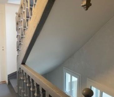 Location appartement 3 pièces, 40.53m², La Rochelle - Photo 3