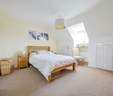 Jeque Place - Photo 6