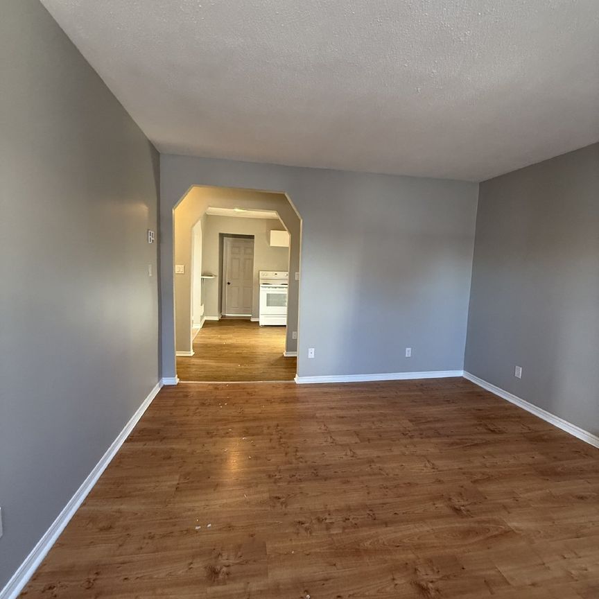 23 Lowrey Street - 3 - Photo 1