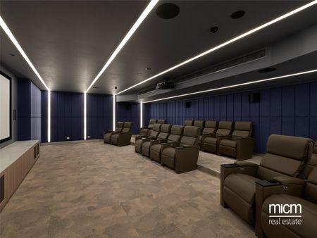 2214/81 City Road - Photo 2