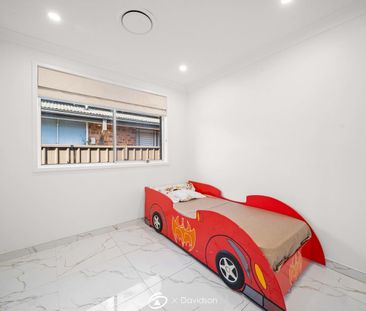 Spacious Four-Bedroom Family Home in a Prime Hammondville Location - Photo 5