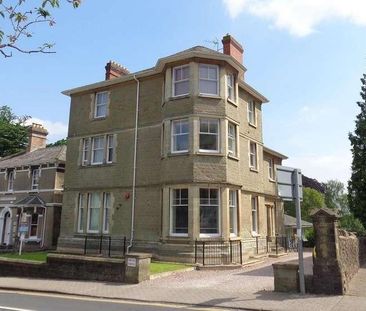 Church Street, Great Malvern, WR14 - Photo 2