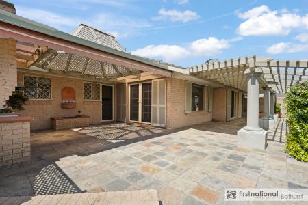 29 Kurumben Place, 2795, West Bathurst Nsw - Photo 4