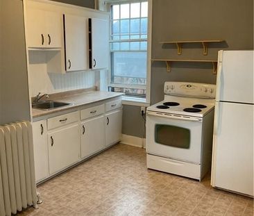 For Lease - 303 East 19 Street Unit# 2, Hamilton, Ontario - Photo 5