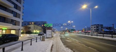 Warszawa, Bemowo, Bemowo Górce, Górczewska - Photo 2