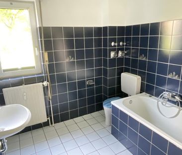 2-Zimmer-Wohnung in Duisburg Alt-Homberg - Photo 3