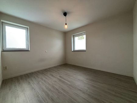Halfopen woning te huur te Vleteren - Photo 3