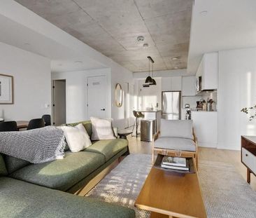 Voda Apartments (Co-living Suites) - Photo 6