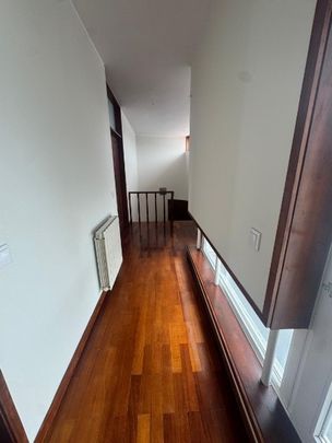 Arcozelo, Aveiro - Photo 1