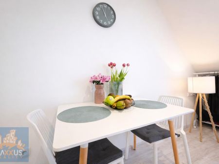 Pronájem bytu 1+kk 35 m2 - Фото 3