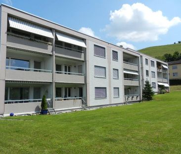 RUHIG | GEPFLEGT | WEITSICHT - Photo 6