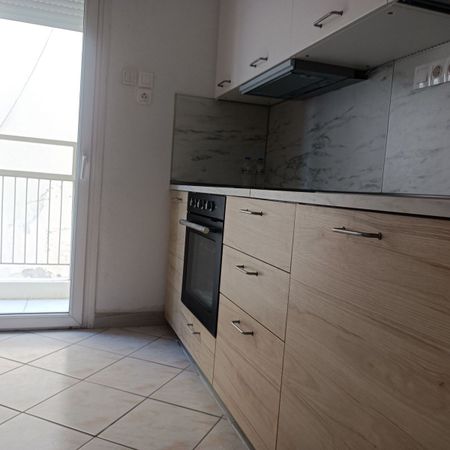 Διαμέρισμα για ενοικίαση Αγία Τριάδα (Φάληρο - Ιπποκράτειο) - Photo 5