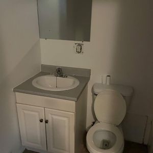 1 CH - 1 SDB - Gatineau - $1,345 /mo - Photo 3