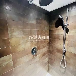 Location AppartementVilleneuve-Loubet - Photo 2