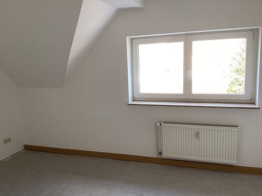 Johannastr. 44, 45899 Gelsenkirchen OT Horst - Photo 1