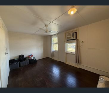 6/2 Catamore Court, South Hedland, WA 6722 - Photo 2
