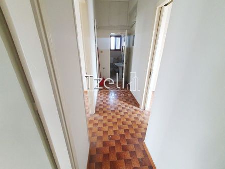 Διαμέρισμα για ενοικίαση Τέρψη (Πάτρα) - Photo 3