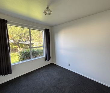 20 Kinross Street, Hei Hei, NZ 8042 - Photo 1