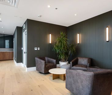 Appartement à louer, Montréal (Le Sud-Ouest) - Photo 4