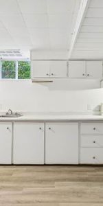 🔥 BAISSE DE PRIX ! Disponible immédiatement – 3 ½ à L'Île-Perrot ! 🔥 - Photo 4